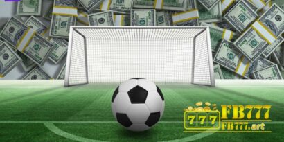 Understanding 3/4 Handicap Betting 11 3/4 handicap FB777