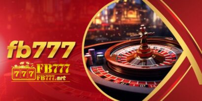 How to Play and Win at Super Speed Lottery Games 7 Super speed lottery FB777