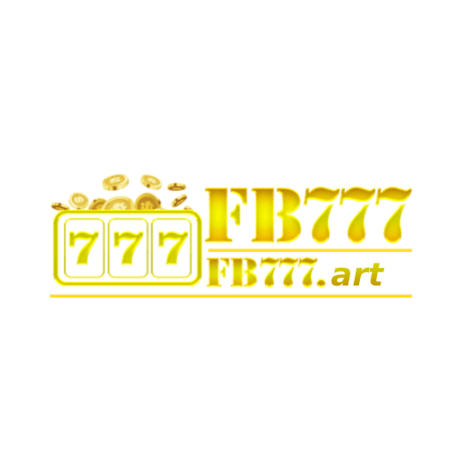 FB777