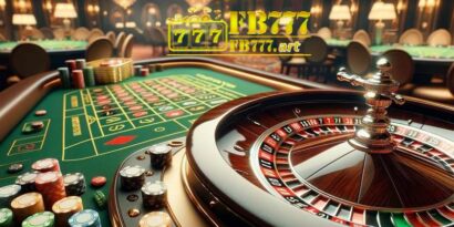 What is Stealing in Poker ? Steal the Pot and Blind by Bluffing 8 What is Steal Poker FB777?