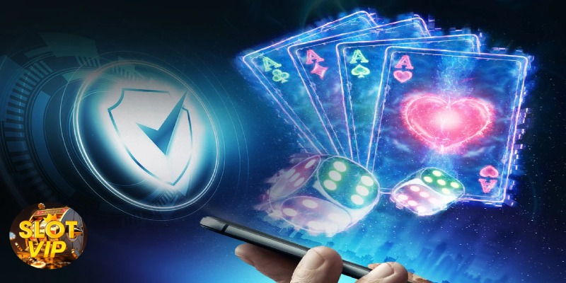 Slotvip - The entertainment world ranks #1 in Asia for prestige and professionalism 2 Online gaming lobby with reputation for trust and reliability