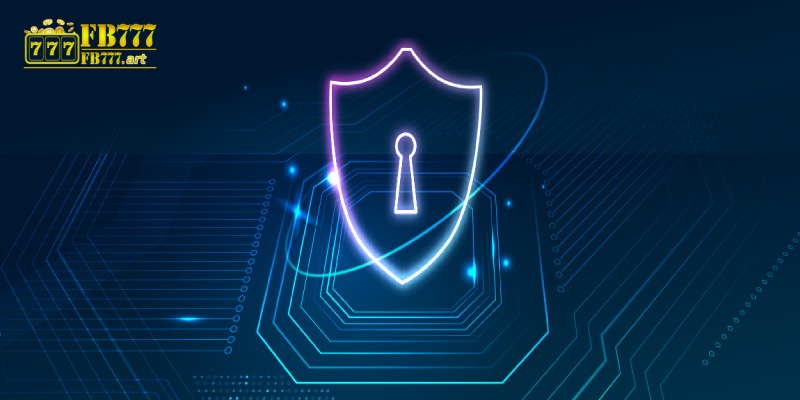 PH365 - A Complete Guide to Online Gambling 5 Membership Information Security and Licensing at PH365