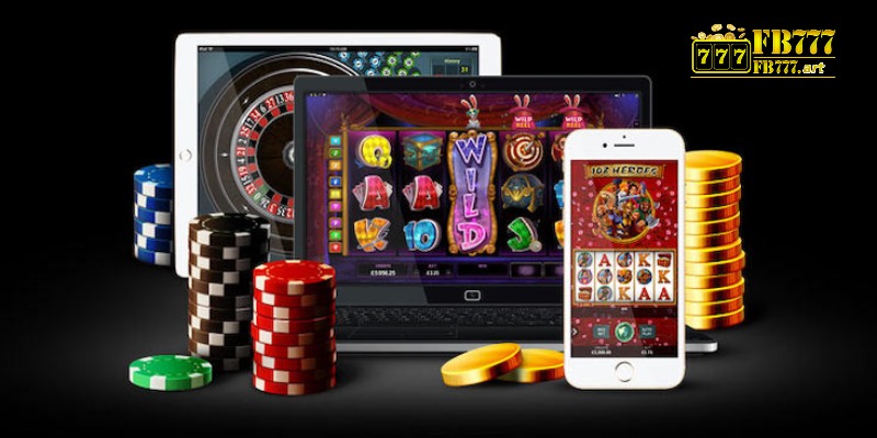 PH365 - A Complete Guide to Online Gambling 8 Mobile Compatibility of PH365