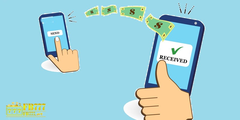 PH365 - A Complete Guide to Online Gambling 6 Payment Methods on PH365
