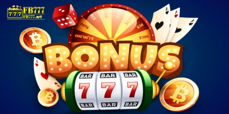 PH365 - A Complete Guide to Online Gambling 4 Promotions updated daily at PH365