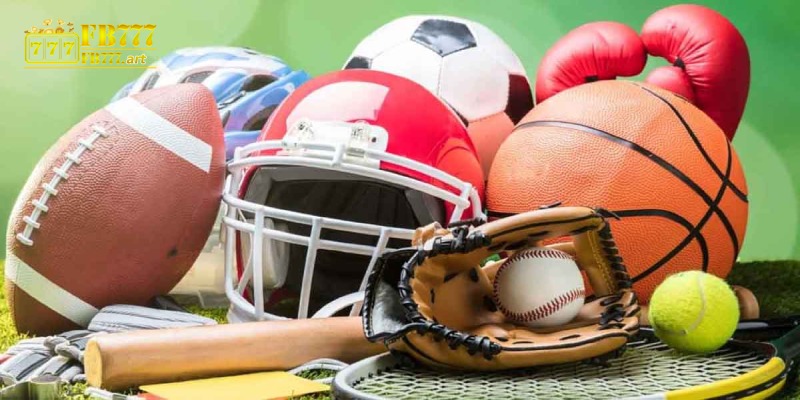 PH365 - A Complete Guide to Online Gambling 3 Sports Betting on PH365
