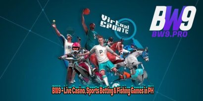 BW9 – Live Casino, Sports Betting & Fishing Games in PH 3 BW9 – Live Casino, Sports Betting & Fishing Games in PH