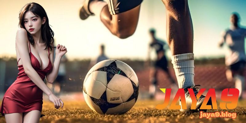 Jaya9 Official BangladeshTrusted Live Sportsbook & Casino 2 Discover the Entertainment World at JAYA9