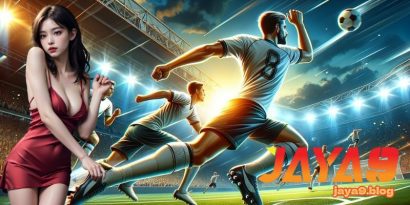 Jaya9 Official BangladeshTrusted Live Sportsbook & Casino 1 Jaya9 Official BangladeshTrusted Live Sportsbook & Casino