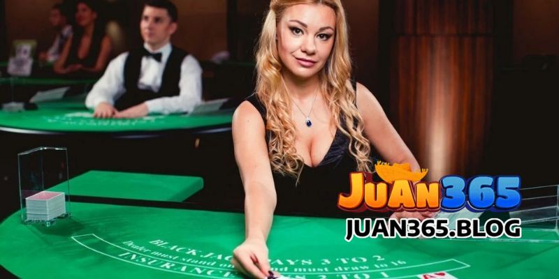 JUAN365 – The Leading Online Casino and Sportsbook Platform 3 Security and Fair Play - Ensuring Player Safety at Every Step