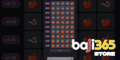 Apple of Fortune Game Structure And Progression Rules