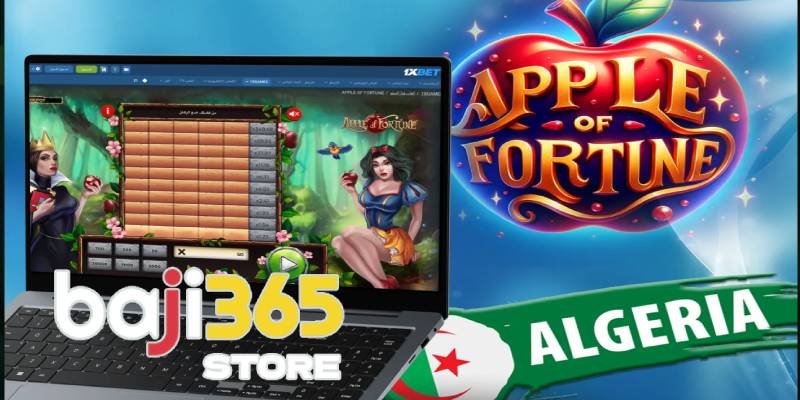 Multiplier Growth And Payout Scaling