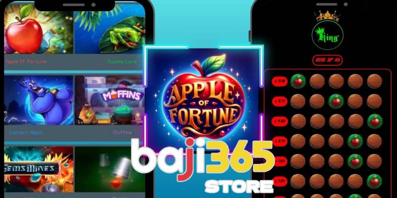 RTP, Volatility, And Outcome Characteristics