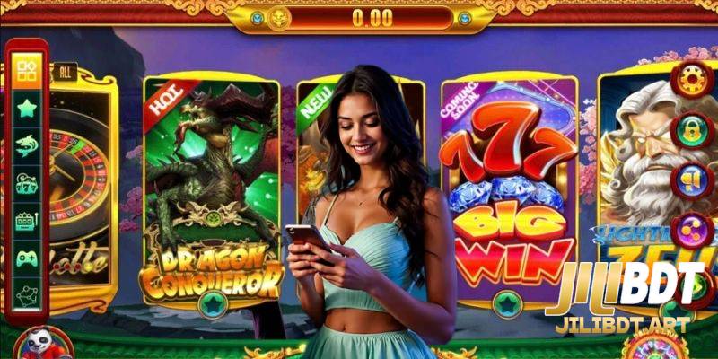 Common Questions About Jilibdt Betting – FAQs