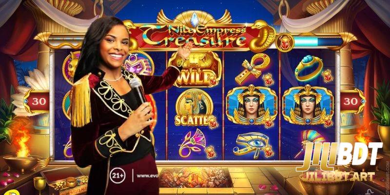 Strategies and Tips for Succeeding in Jilibdt Betting