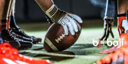 Baji999 Bangladesh: Your Ultimate Guide to the Popular Platform