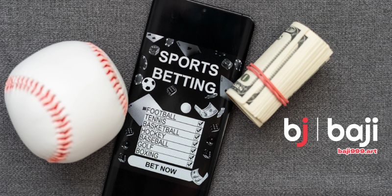 Baji999 Bangladesh: Your Ultimate Guide to the Popular Platform 4 How to Get Started with Baji999 Bangladesh