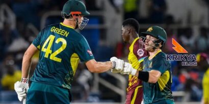 Krikya11 Cricket Your Ultimate Guide to the Premier Online Cricket Platform