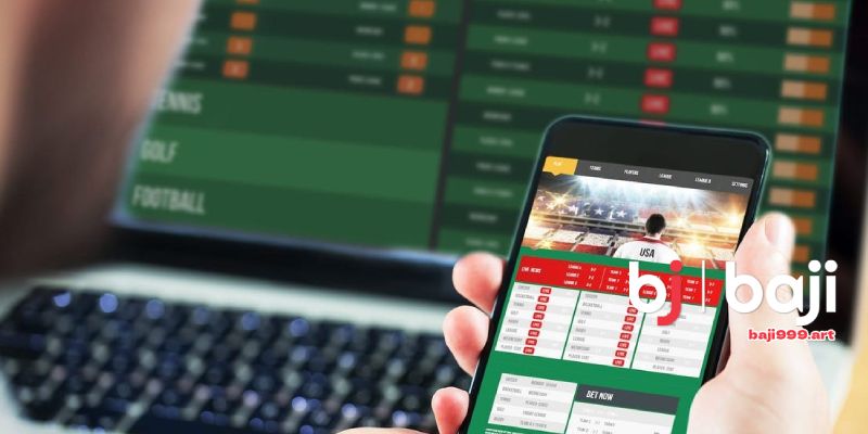 Baji999 Bangladesh: Your Ultimate Guide to the Popular Platform 3 The 5 Best Options on Baji999 Bangladesh