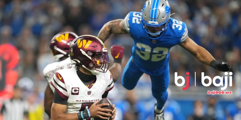 Baji999 Bangladesh: Your Ultimate Guide to the Popular Platform 2 Top Features and Services of Baji999 Bangladesh