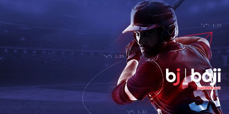 Baji999 Bangladesh: Your Ultimate Guide to the Popular Platform 1 What is Baji999 Bangladesh?